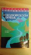 GEOMORFOLOGIA GENERAL